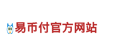 致力于打造精彩游戏广告的2022欧洲杯在线买球平台公司